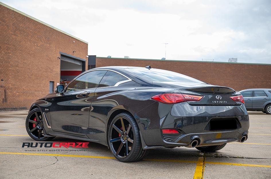 INFINITI-Q60S-VERONA-GLOSS-BLACK